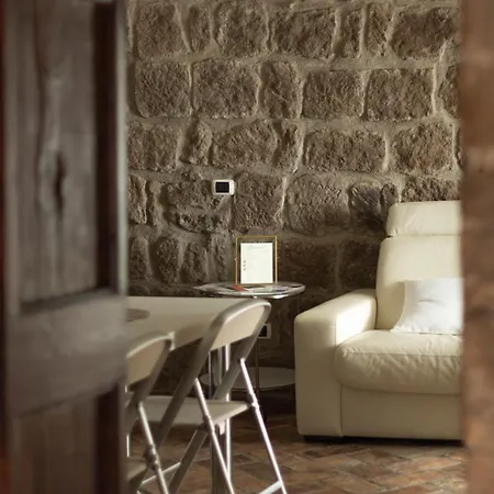 Holiday home Lei