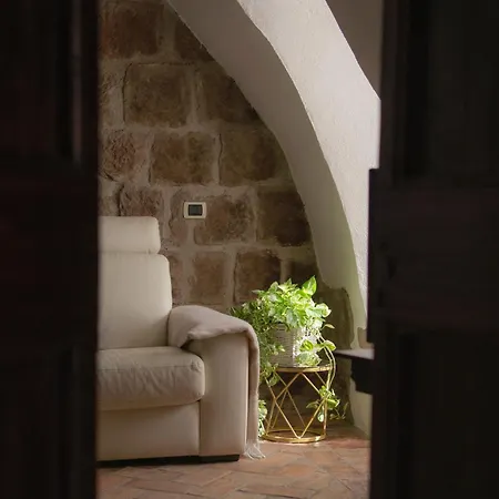 Lei Holiday home *